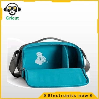 กระเป๋าคริกัตจอย™ Cricut Joy™ Tote