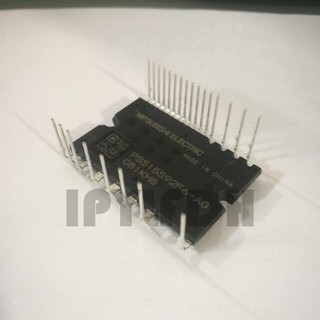 1PCS PSS15S92F6-AG Modulo Alimentazione NUOVO 100% Garanzia - Foto 6