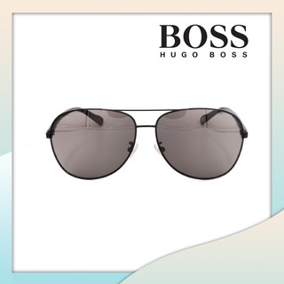 แว่นกันแดด BOSS ORANGE รุ่น BO 0188/F/S สี CCWNR ไซส์ 64