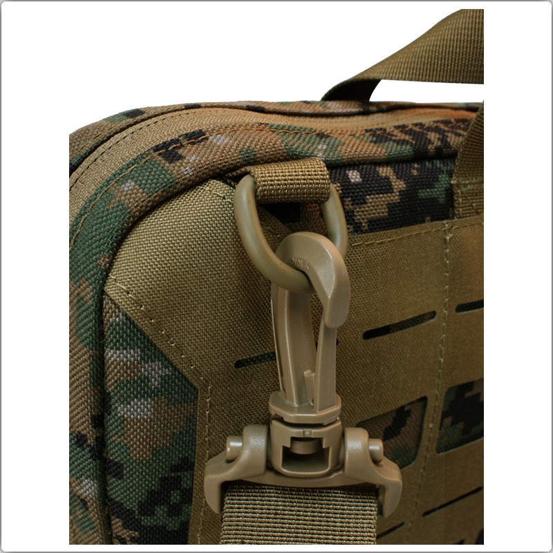 รูปภาพ 6