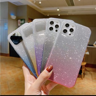 [ส่งจากไทย เร็ว1-2วัน] Case เคสโทรศัพท์ Huawei Y7pro 2018 Y7pro 2019 Y9 2019 Y9 2018 Y9s Y6s Y611 Y7a  Y9prime