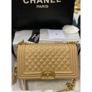 กระเป๋า Chanel พร้อมส่งค่ะ