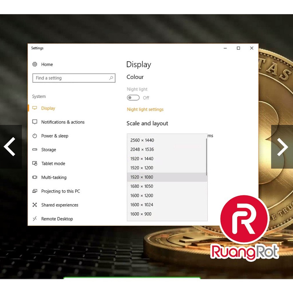 HDMI DUMMY (สีดำ) ตัวหลอกช่อง HDMI ของการ์ดจอรุ่นต่างๆ