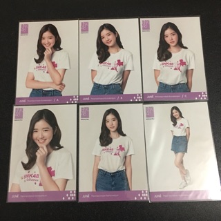 Fullcomp Photoset Debut รุ่น2