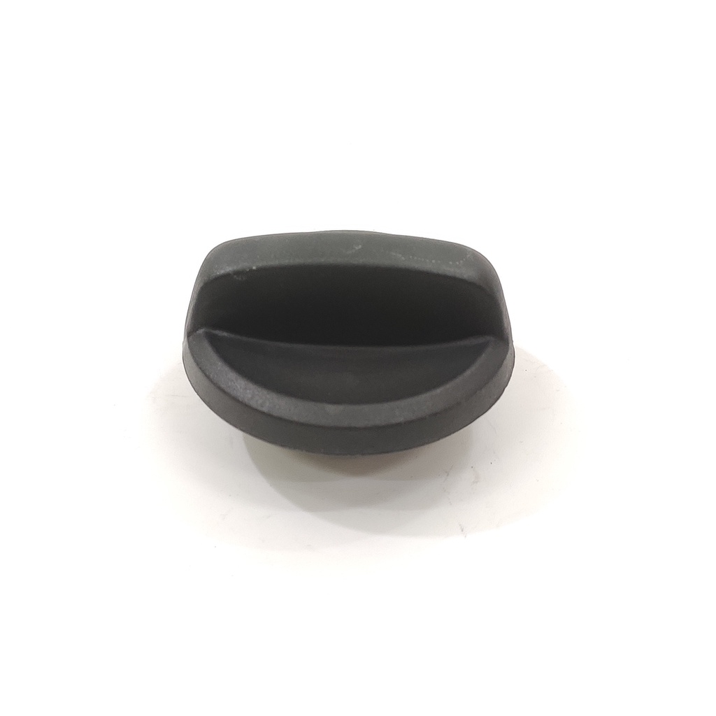 ฝาปิดน้ำมันเครื่อง Isuzu D-MAX'06-12 Commonrail