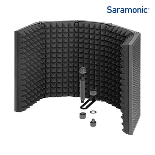 Saramonic SR-RF5M - ประกันศูนย์ไทย