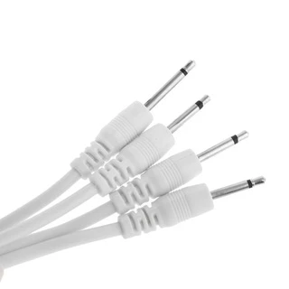 Folღ สายชาร์จ Usb Usb To 2.5 Aux 15/16/17/19 มม.