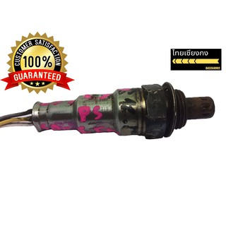 Oxygen Sensor สำหรับ CHEVROLET Optra