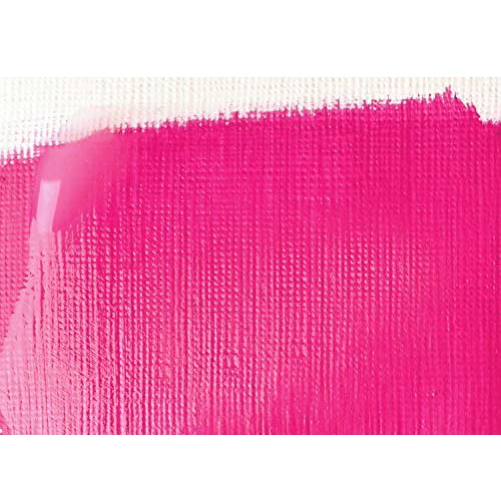 GLOSS VARNISH GLOSS GEL เจลเคลือบเงา น้ำยาเคลือบรูป สื่อผสมสีน้ำมันเเละสีอะคริลิค ART NATION