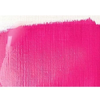 ART RANGERS GLOSS GEL เจลเคลือบเงา น้ำยาเคลือบรูป สีน้ำมันเเละสีอะคริลิค 300 / 500 ml. GLOSS VARNISH