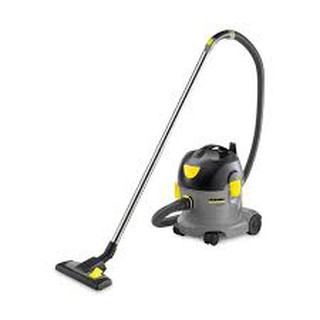 KARCHER (คาร์เชอร์) T 8/1 CLASSIC เครื่องดูดฝุ่นแบบแห้ง(K031-T8/1CLASSIC)