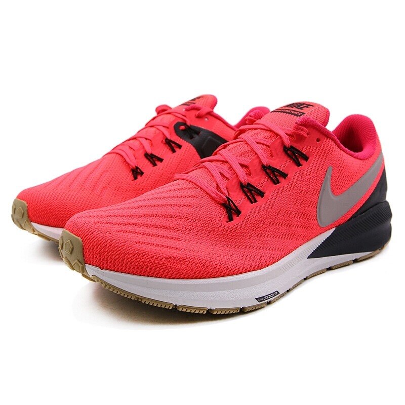 zoom structure 22 mens