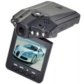 Car cameras กล้องติดรถยนต์ HD DOR