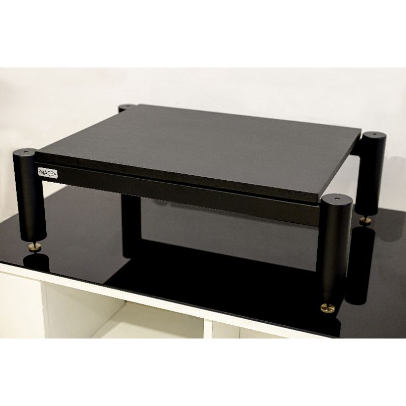 ชั้นวางเครื่องเสียง iMAGE>