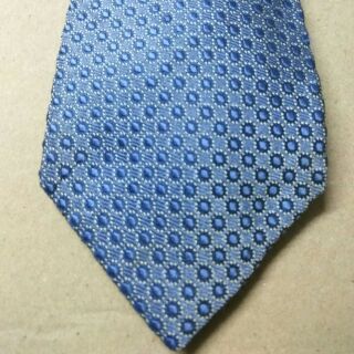 Necktie "Pierre Cardin" เนคไทแบรนด์เนม​ มือสอง