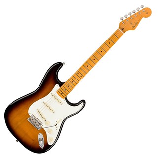 กีตาร์ไฟฟ้า Fender Eric Johnson 1954 Virginia Stratocaster