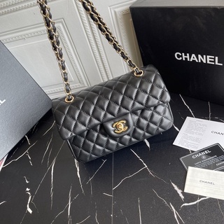 กระเป๋า Chanel Hi-end1:1