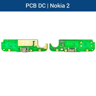 แพรชาร์จ | Nokia 2 | PCB DC | LCD MOBILE