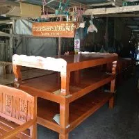เตียงหัวบังเตียงนอน3.5ฟุตไม้สักแท้100%(((ส่งฟรียกเว้นภาคใต้มีค่าจัดส่ง)))