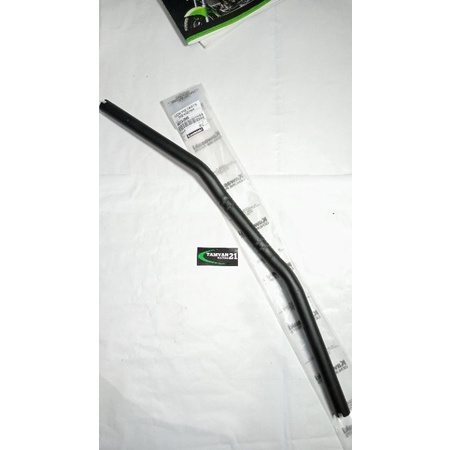 STEERING BAR KAWASAKI Z 250 SL Z250SL ORIGINAL KAWASAKI