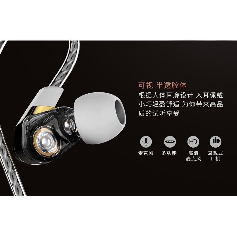 ₪♟∋Remax RM-580 หูฟังควบคุมสายในหูชุดหูฟังเพลงคุณภาพสูงกีฬาแบบมีสายมัล ...