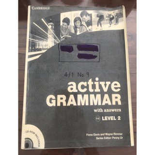 หนังสือเรียนอัสสัมชัน 2เล่ม 60฿ ซื้อแยกเล่มทักมาน้า หนังสือภาษาอังกฤษ หนังสือเรียน หนังสือเรียนมือ2 หนังสือสอบเข้ามหาลัย