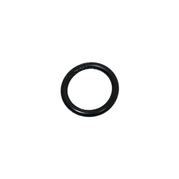 แหวน O 14.8x2.4 - Vario 150 eSP 91303K27V01