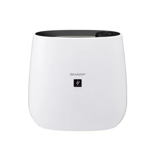 เครื่องฟอกอากาศ SHARP ระบบ Plasmacluster รุ่น FP-J30TA