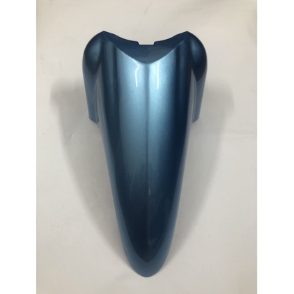 บังโคลน - บังโคลน A+B Front UMV ทุกสี Wa50, Wa 100, WaS 100, Wa 100