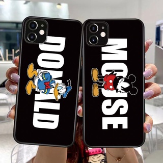 เคสโทรศัพท์มือถือแบบนิ่ม ผิวด้าน สําหรับ Huawei Y5 2017 Y6 2018 Y7 2019 Y9 Pro Prime Y5P Y6P Y7P Y8P Y6S MLS-1