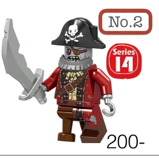 Lego_minifigure_series 14 NO2