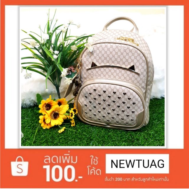 My Image 17