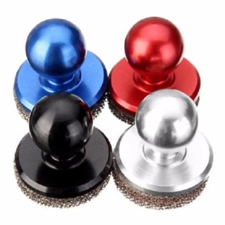 MINI JOYSTICK IT จอยสำหรับเล่นเกมบนโทรศัพท์มือถือ และTABLET