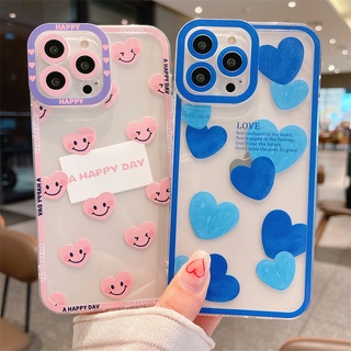 เคสโทรศัพท์มือถือ สําหรับ OPPO Reno 10 Pro Plus Rno 8T Reno 8Z 5G Reno 7 5G Reno 6 5G Reno 7Z 5G Reno 8 5G Reno 8 Pro 5G Reno 7 4G Reno 6Z 5G Reno 6 Pro Reno 5 Reno 4 Reno 4F Reno 5F Reno 2F 6 Lite 5 Lite