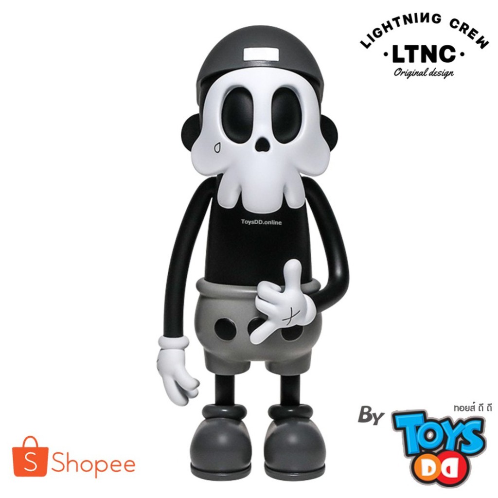 LTNC TOYS 