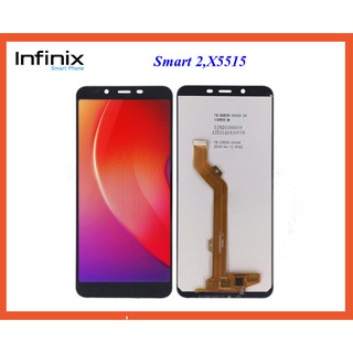 จอ LCD.infinix Smart 2,X5515+ทัชสกรีน