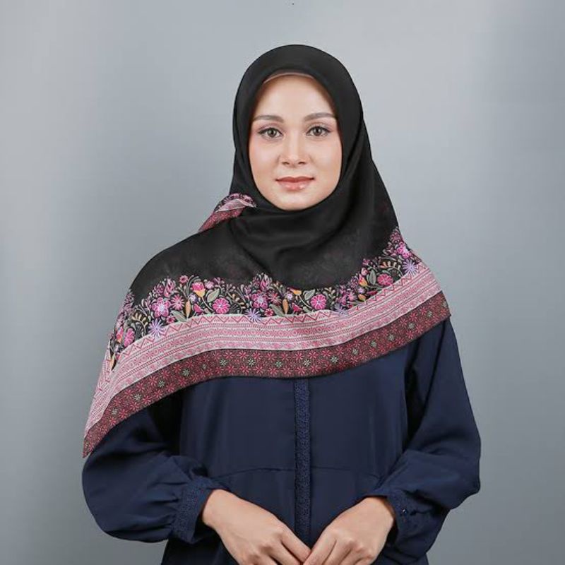 ARUM SCARF ZOYA*****