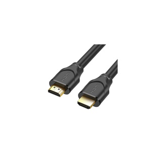โปรโมชั่น : สาย HDMI 4K Cable 3D 60Hz เวอรชั่น 2.0HIGH SPEED สาย PVC หนา คุณภาพสูงพิเศษ ของแท้ ราคาถูกที่สุด