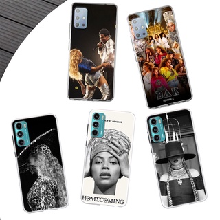 เคสโทรศัพท์มือถือ ลาย Beyonce Jay Z OTR สําหรับ Tecno Pova 2 Spark 5 6 Go 7 7P Pova LD7 KE7 KE5 AIR KD7 Pro IJ30