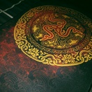 reviewร้านแนะนำ ค่าส่งถูก แผ่นรองเมาส์ Desk Mat Gaming Mousepad แผ่นใหญ่ ขนาด 80x30 cm แผ่นรองเมาส์เกมมิ่งแผ่นรองเม้าส์  comment 2