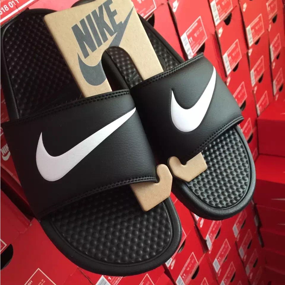 Nike duramo online slide