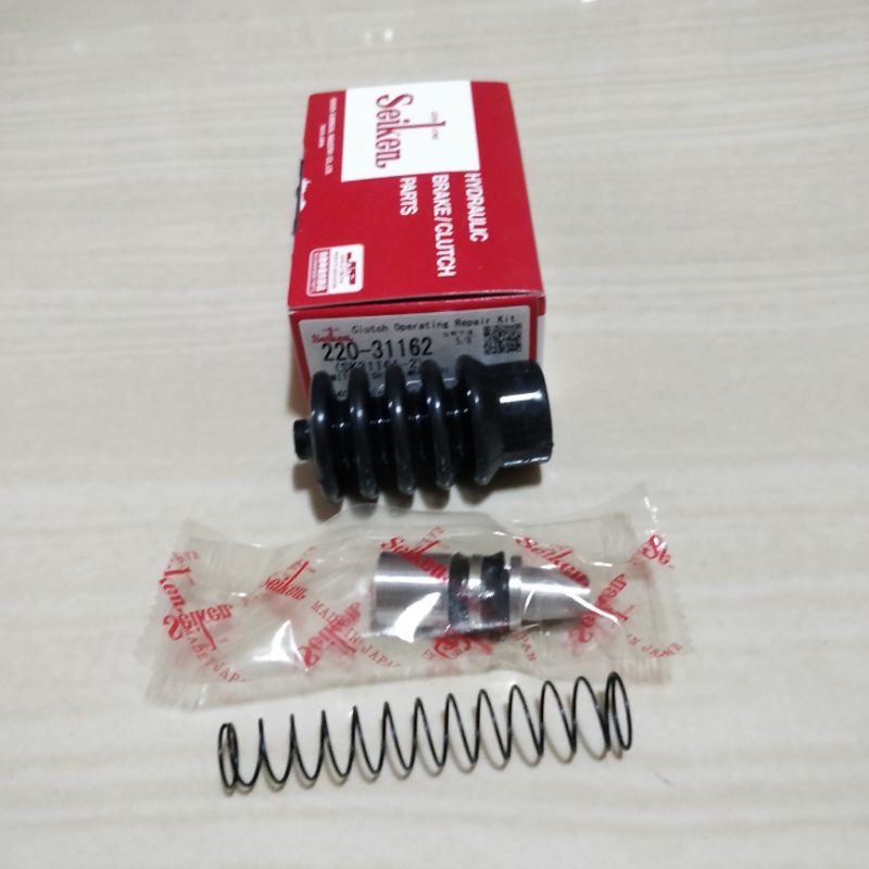 ชุดโคลอนล่าง PS 100 / CO ชุด Seiken SK 31161-2 ญี่ปุ่น