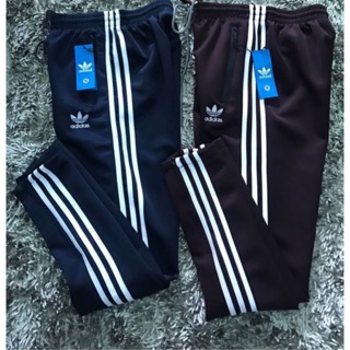 sale adidas pants