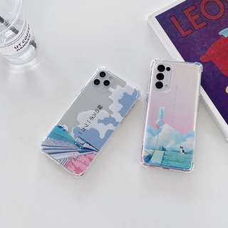 hp เคสโทรศัพท์ แบบนิ่ม พิมพ์ลายการ์ตูนน่ารัก สีใส สำหรับ เคส Infinix Note 11s Hot 11 Hot 11s Hot10s Note10 Pro Infinix Hot10 Play Smart5 S5 Pro Hot8 Infinix Hot9 Infinix Hot9 Play Hot10 smart4 note 7 note 8