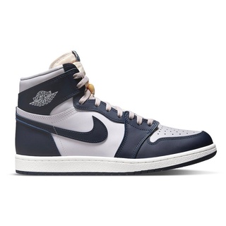 PROSPER - Air Jordan 1 High 85 Georgetown