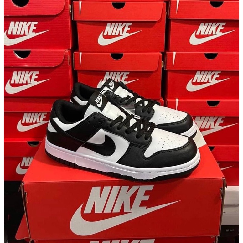 Toddler Dunk Low 