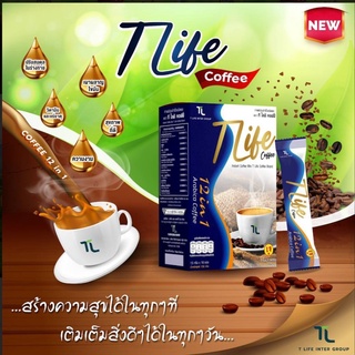 กาแฟกระชับสัดส่วน ควบคุมหิว