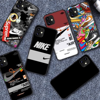 เคสโทรศัพท์มือถือ ลายโลโก้ KE D1 สําหรับ Realme C25 C12 C25S C11 C12 C15 5 6 6S 5i 6i 5s 8 7 7i C17 C2 C3 PRO