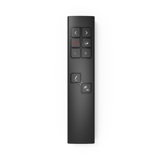 E Pp930 Wireless Presenter Ppt Flip Pen Air Mouse Present Remote Controller Rechargeable 50m Slide Advancer Laser P ราคาท ด ท ส ด