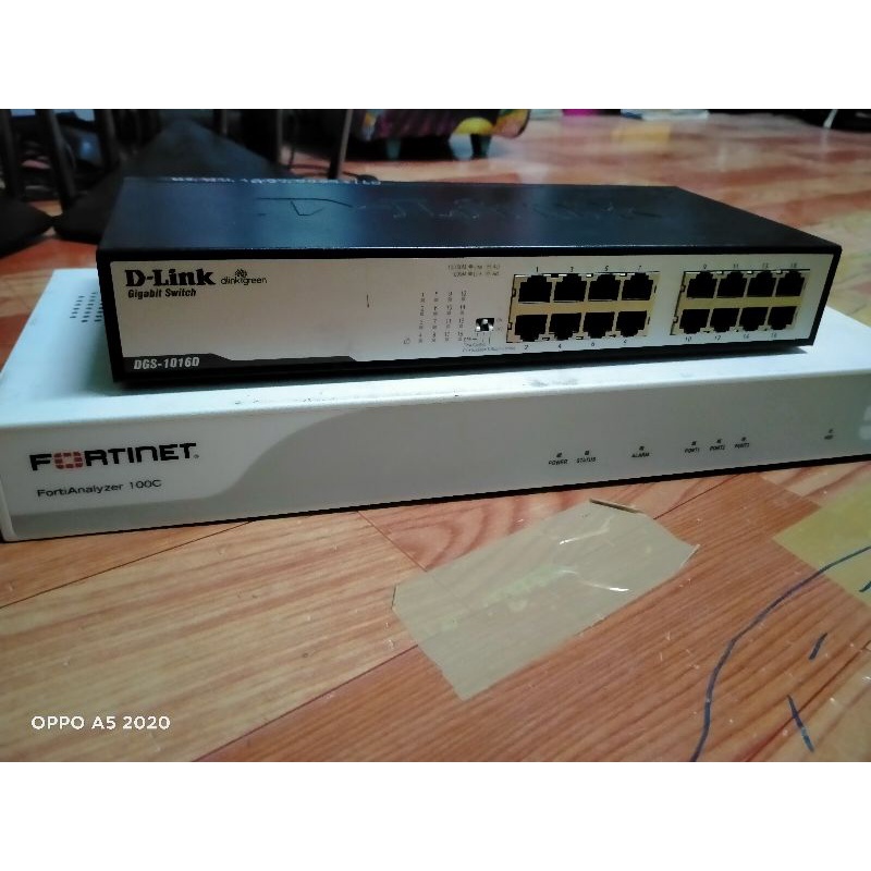 Fortinet ถูกที่สุด พร้อมโปรโมชั่น ก.ค. 2022|BigGoเช็คราคาง่ายๆ